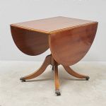 1630 5181 Klaffbord